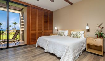68-1399 MAUNA LANI Dr D303, Kamuela, HI 96743