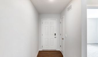 30 Cider Mill Dr, Ashville, OH 43103