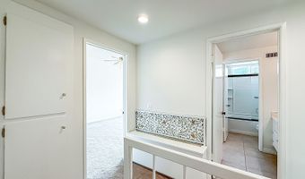 29414 Promontory Pl, Agoura Hills, CA 91301