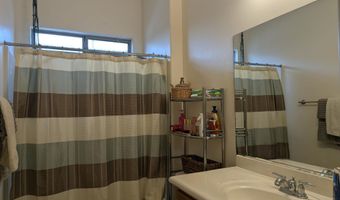 1468 W Big Room Pl, Benson, AZ 85602