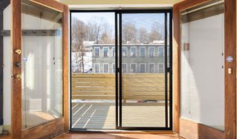 116 Birge St 3, Brattleboro, VT 05301