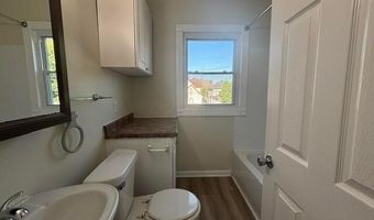 135 Martin Ave, Columbus, OH 43222