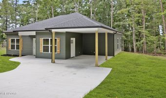 1407 Mountain View Rd, Benton, TN 37307