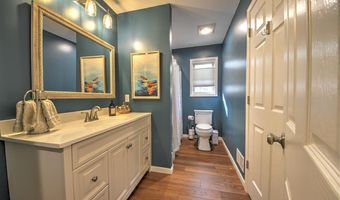 5441 Valley, Alanson, MI 49706