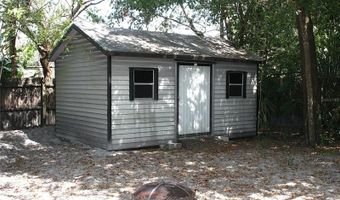 115 W KING St, Orlando, FL 32804