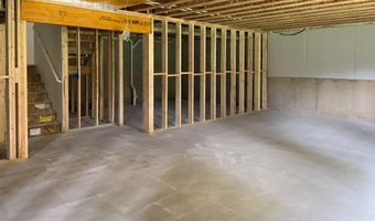 5779 Huber St, Allendale, MI 49401