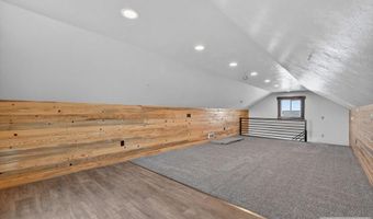 784 Dell Rd, Chubbuck, ID 83202