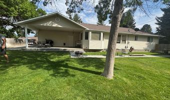 759 S Stout, Blackfoot, ID 83221