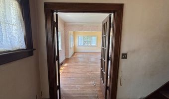 1407 Michigan Ave, Alma, MI 48801
