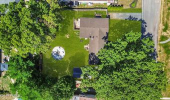 504 Holly Blvd, Bayville, NJ 08721
