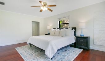 865 E MANN Rd, Bartow, FL 33830