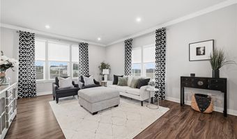 102 Lupine Dr, Adams Twp., PA 16046