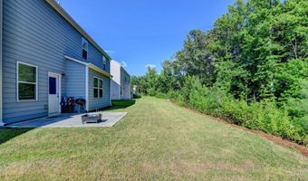 5477 Fountain Head Ln, Auburn, GA 30011