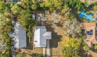 213 N MONROE Ave, Arcadia, FL 34266