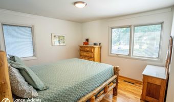 606 S Huber Dr, Casper, WY 82609
