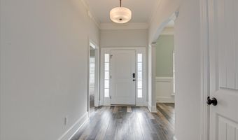 5412 Copse Dr, Augusta, GA 30909