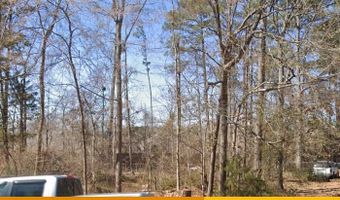 136 Plum Tree Rd, Brandon, MS 39047