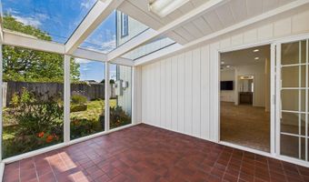 2025 11th St, Arcata, CA 95521