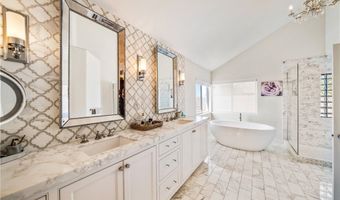 2009 Via Aguila, San Clemente, CA 92673