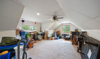 158 McCaffery Lookout Trl, Bigfork, MT 59911