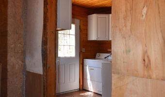 9410 W 2200 S, Cedar City, UT 84720