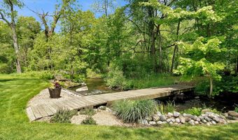 5420 Whitneyville Ave SE, Alto, MI 49302