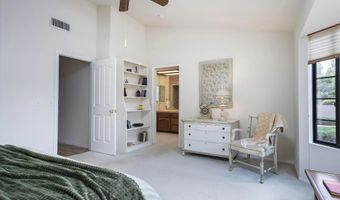 9522 Sage Hill Way, Escondido, CA 92026