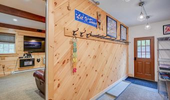220 Cow Hill Rd, Bartlett, NH 03812