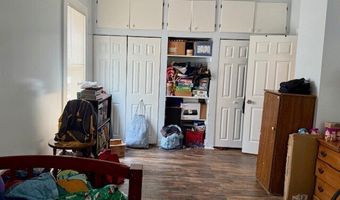 72 Stewart St, Bristol, CT 06010