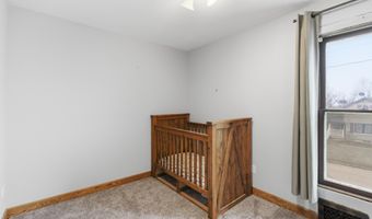 136 1st Ave, Alden, MN 56009