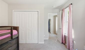 8405 E Patrick Henry Rd, Ashland, VA 23005