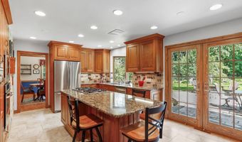 5310 Dorsett Dr, Madison, WI 53711