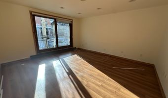 210 E Hyman Ave 201 & 202, Aspen, CO 81611