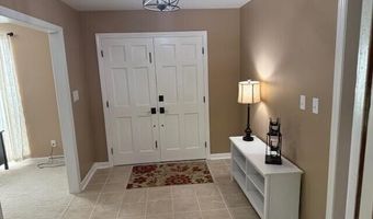 113 Clarendon Rd, Ahoskie, NC 27910