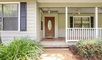 2992 Thomasville Rd, Bainbridge, GA 39819