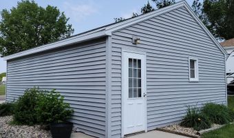 1301 SE 5th Ave, Aberdeen, SD 57401