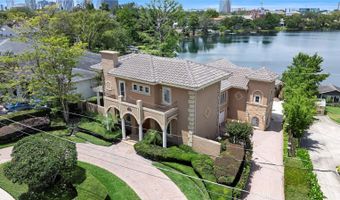 1010 TERRACE Blvd, Orlando, FL 32803
