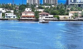 3370 Hidden Bay Dr 1002, Aventura, FL 33180