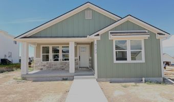 6133 Rolling Hills Loop, Chubbuck, ID 83202