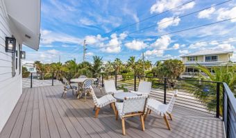 308 S BAY Blvd, Anna Maria, FL 34216