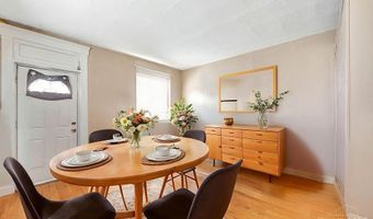 518 Vine St, Hamilton, OH 45011