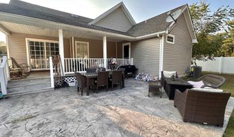4 S 15th St St, Del Haven, NJ 08251