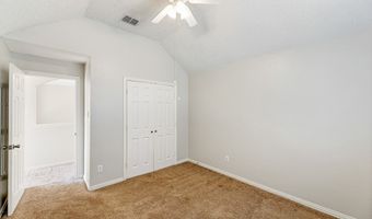 1917 Bridgewater Dr, Allen, TX 75013