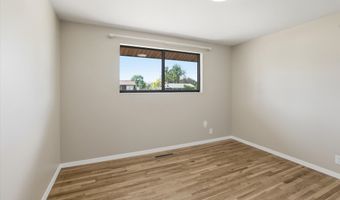 516 N 200 E, Brigham City, UT 84302