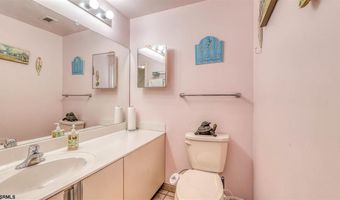 3101 Boardwalk, Atlantic City, NJ 08401