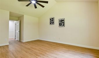 1438 Elliotts Ln, Auburn, GA 30011