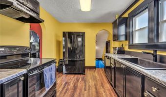 1144 Lexington Ave, Akron, OH 44310