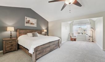 2642 INWOOD Dr, Adamstown, MD 21710