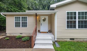 109 Boyce Cir, Belton, SC 29627