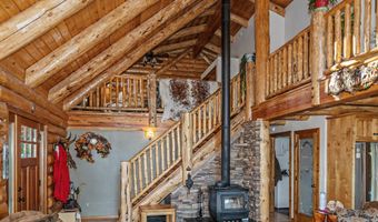 28333 Yonna Wood Rd, Bonanza, OR 97623